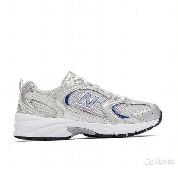 Кроссовки New balance 530 оригинал