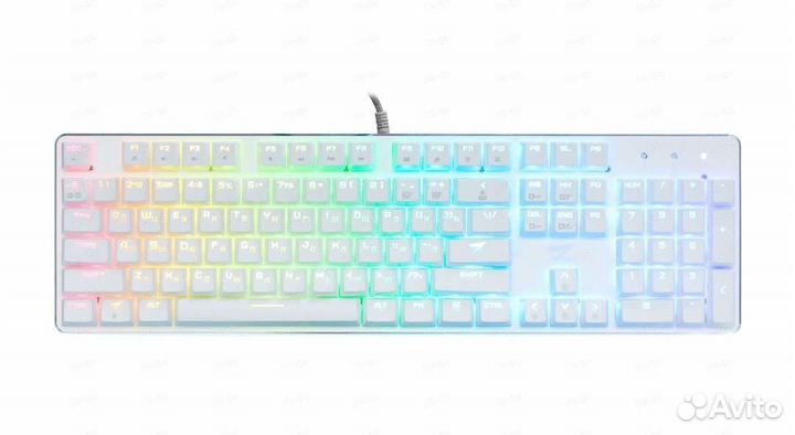 Клавиатура zet gaming blade