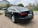 Audi A6 2.8 AMT, 2015, 75 000 км с пробегом, цена 2950000 руб.