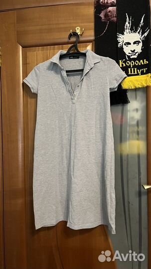 Женские вещи XS-S