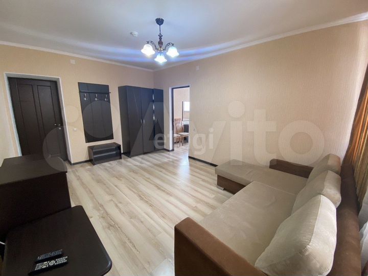Продам помещение свободного назначения, 510.9 м²