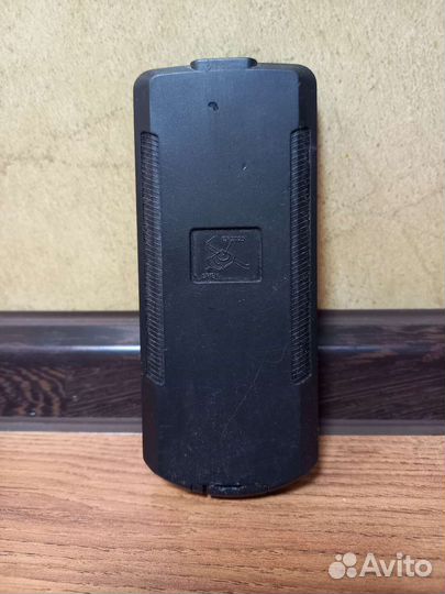 Пульт ду: BBK RC032-05R, DVD 7058,универсал RTV-07