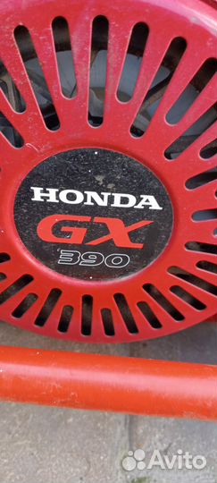 Каналопромывочная машинка jeneral J-2900