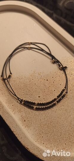 Браслет женский