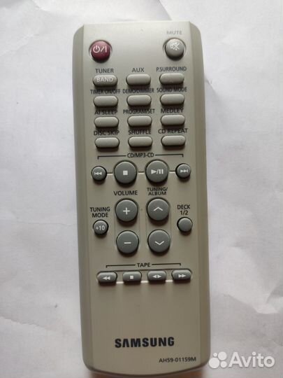 Музыкальный центр samsung с караоке мах-ZS940