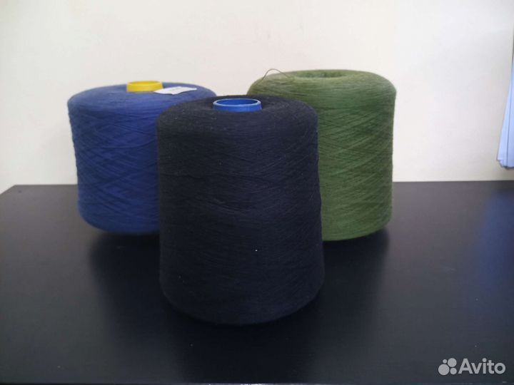 Вязальная ручная addi express kingsize и Prym