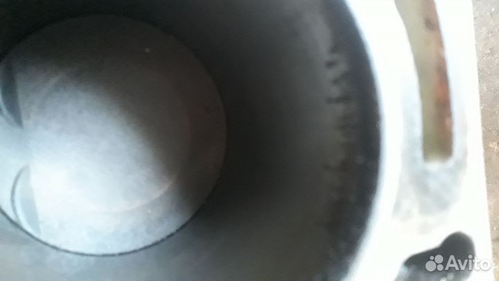 Двигатель x18xe на Opel Vectra B