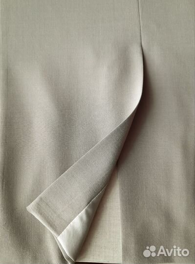 Пиджак мужской