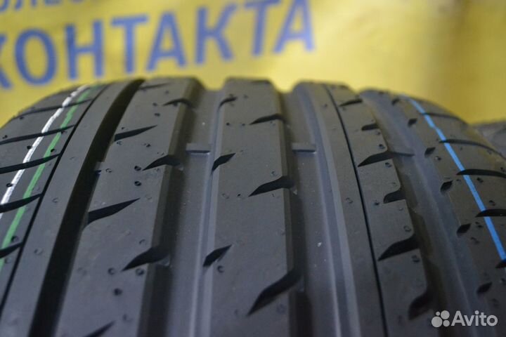 Mileking MK927 235/30 R20 88W