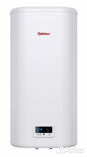 Водонагреватели thermex модель IF PRO *