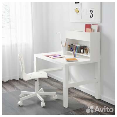 Полка от стола Икеа 