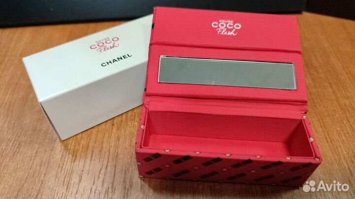 Chanel крем для лица оригинал