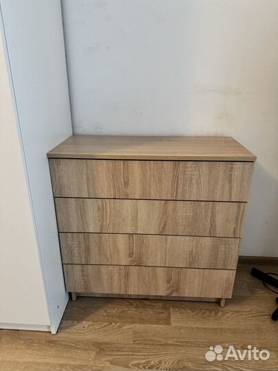 Комод