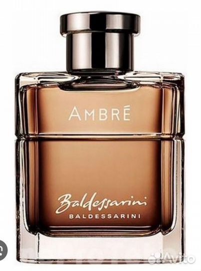 Baldessarini ambre.Diptyque.Creed