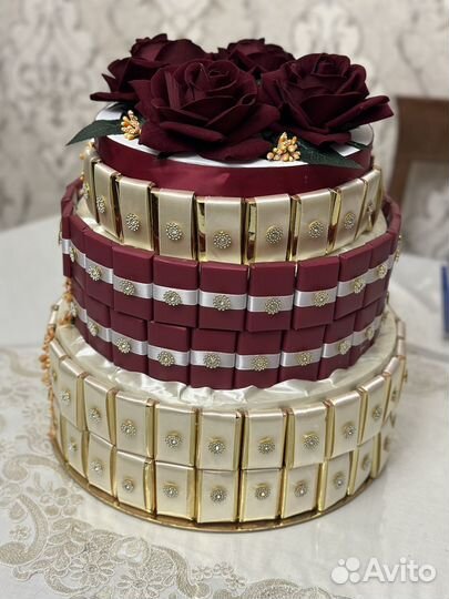 Хонча своими руками