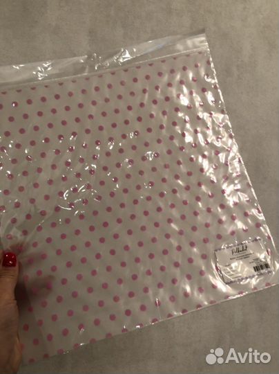 Материалы для скрапбукинга