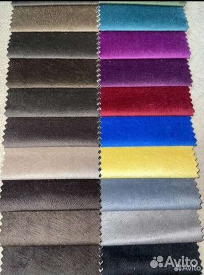 Диван евро книжка