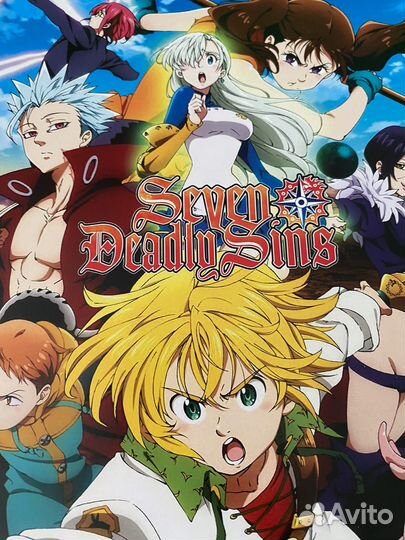 Альбом с наклейками