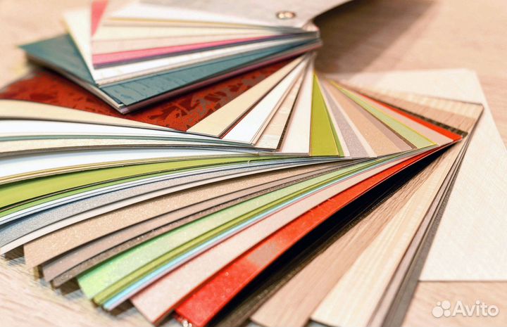 Кухня на заказ