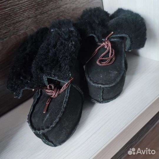 Вещи пакетом от 0 до 1г