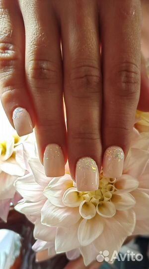 Мастеру нужны модели для отработки времени