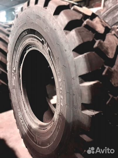 Белшина Бел-6 26.5r25