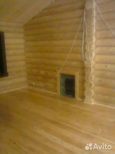 Бригада строителей