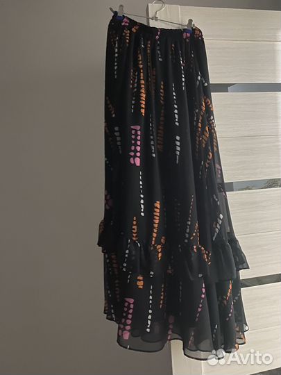 Юбка женская