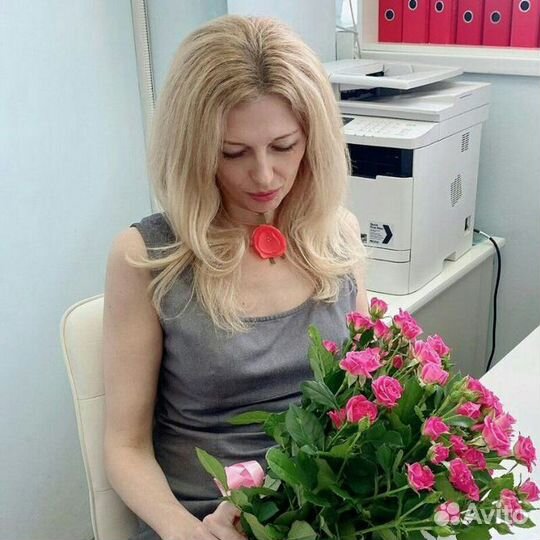 Бизнес-план, гранты, субсидии, соцконтракт