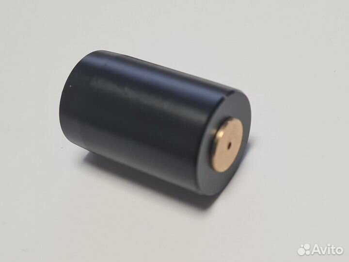 Переходник ET 18650/20700Cap