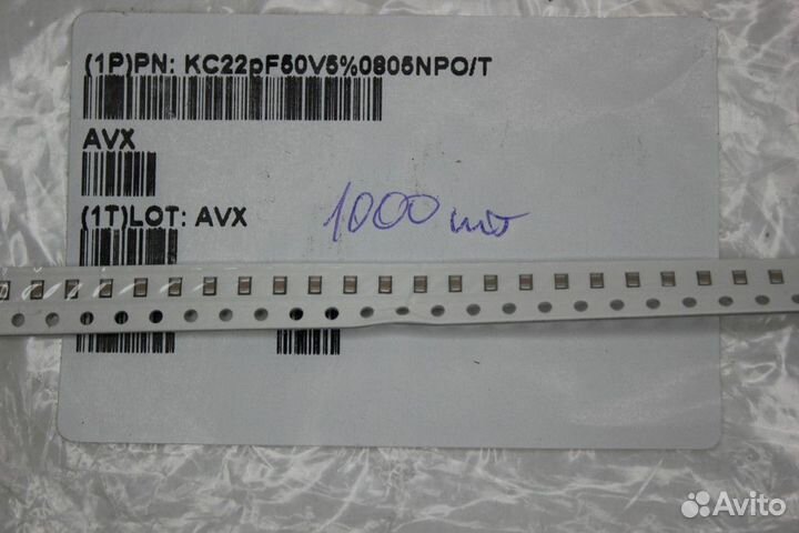 1 шт 74AC541SC 74AC Микросхема Восьмиканальный неи