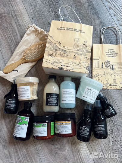 Davines