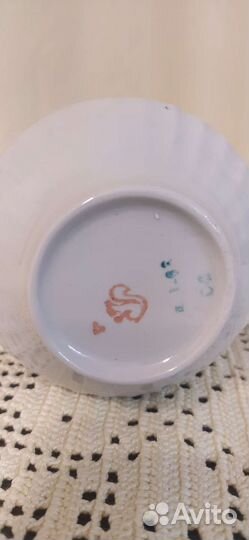 Бокал СССР. Сысерть. Винтаж