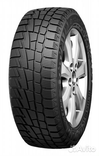 Cordiant Winter Drive 215/70 R16