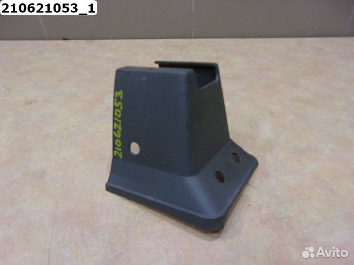 Крышка сиденья Land Rover Range Rover II 1994-2003