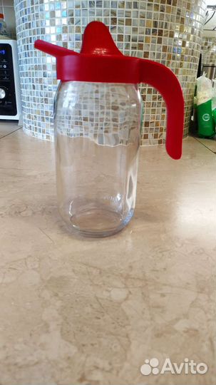 Кувшин 500 мл