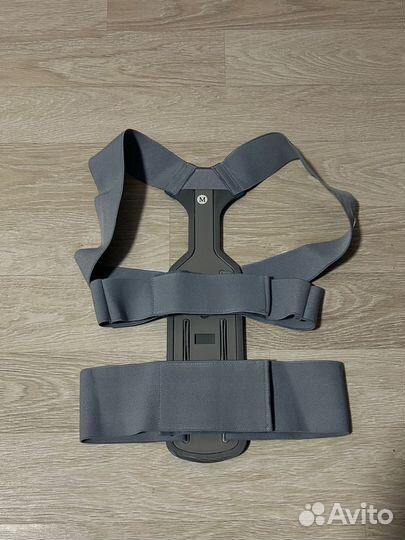 Корсет для спины