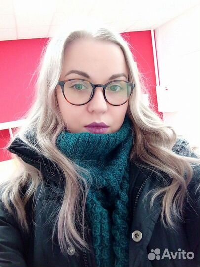 Администратор, помощник руководителя