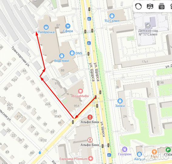 Ремонт электросамокатов, велосипедов с выездом