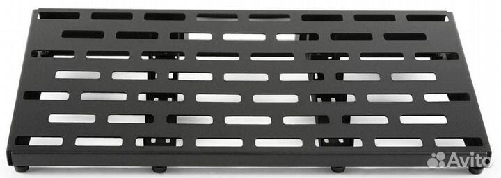 Педалборд Rockboard RBO B 4.2 quad B