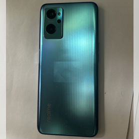 realme 8 5G, 8/128 ГБ