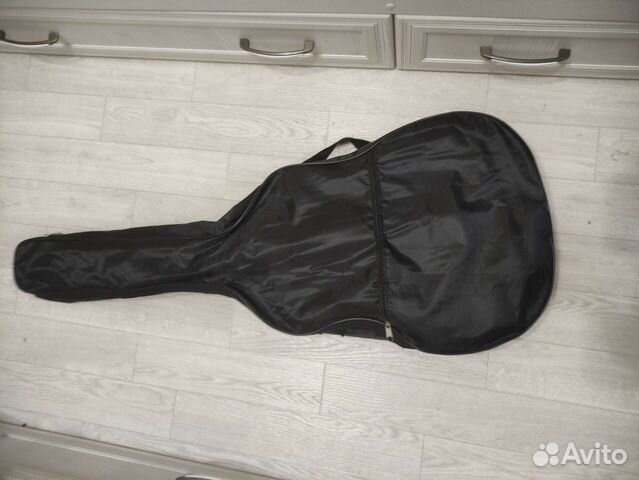 Гитара 6 струнная купить в Москве | Хобби и отдых | Авито