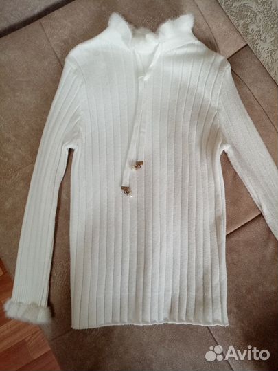 Школьная форма