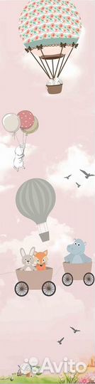 Интерьерные панели IP 086