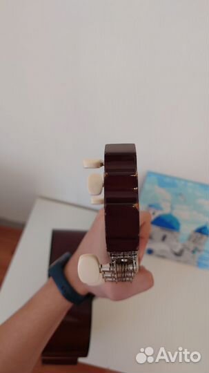 Гитара hohner hc 06