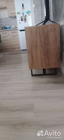 Комод под телевизор