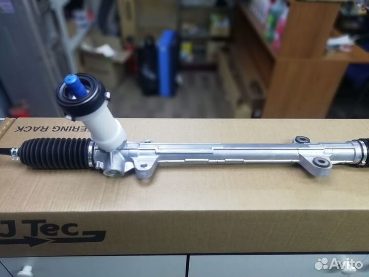 Рулевая рейка Hyundai Elantra 3 XD Новая В наличии