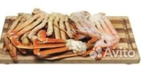 Конечности стригуна оптом