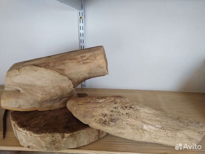 Декоративный лофт