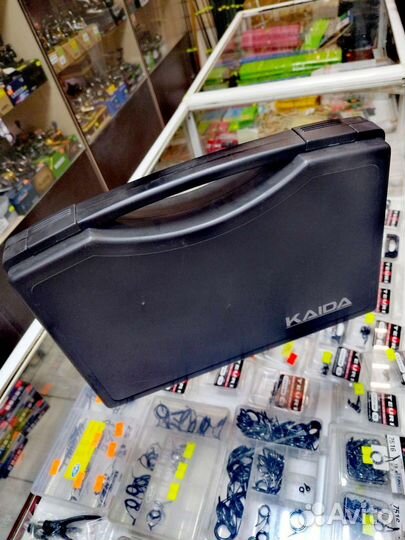 Набор свингеров